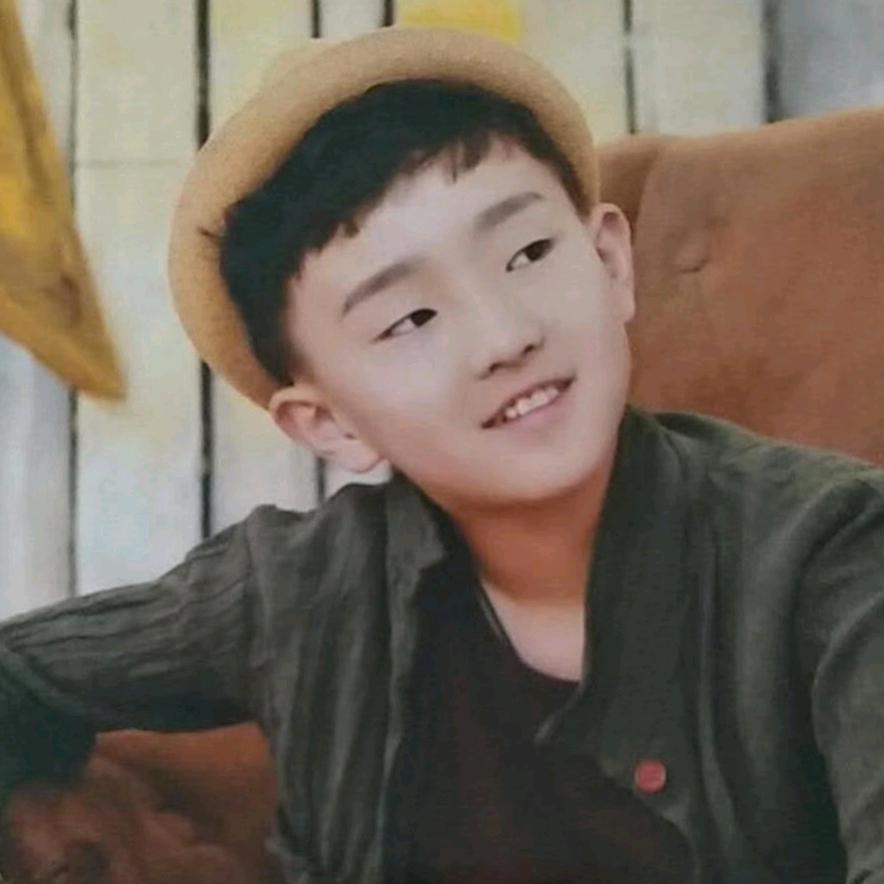 三生石……优选🍀