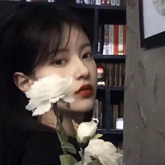 减肥也要多吃肉