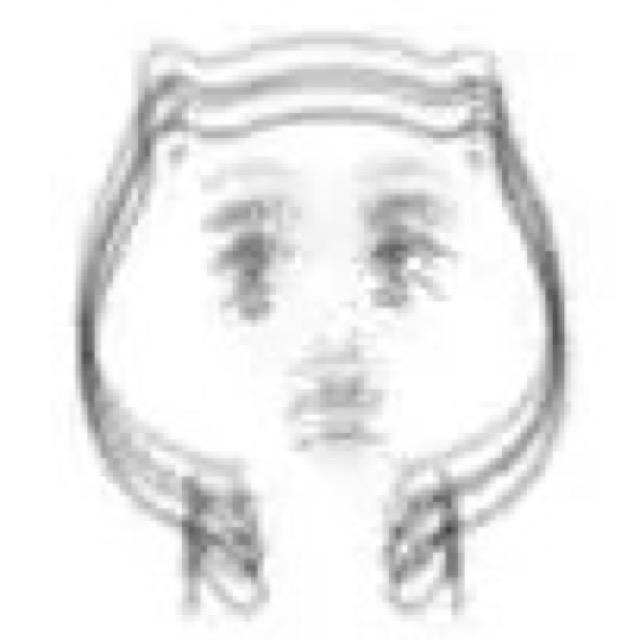 柳林烧烤