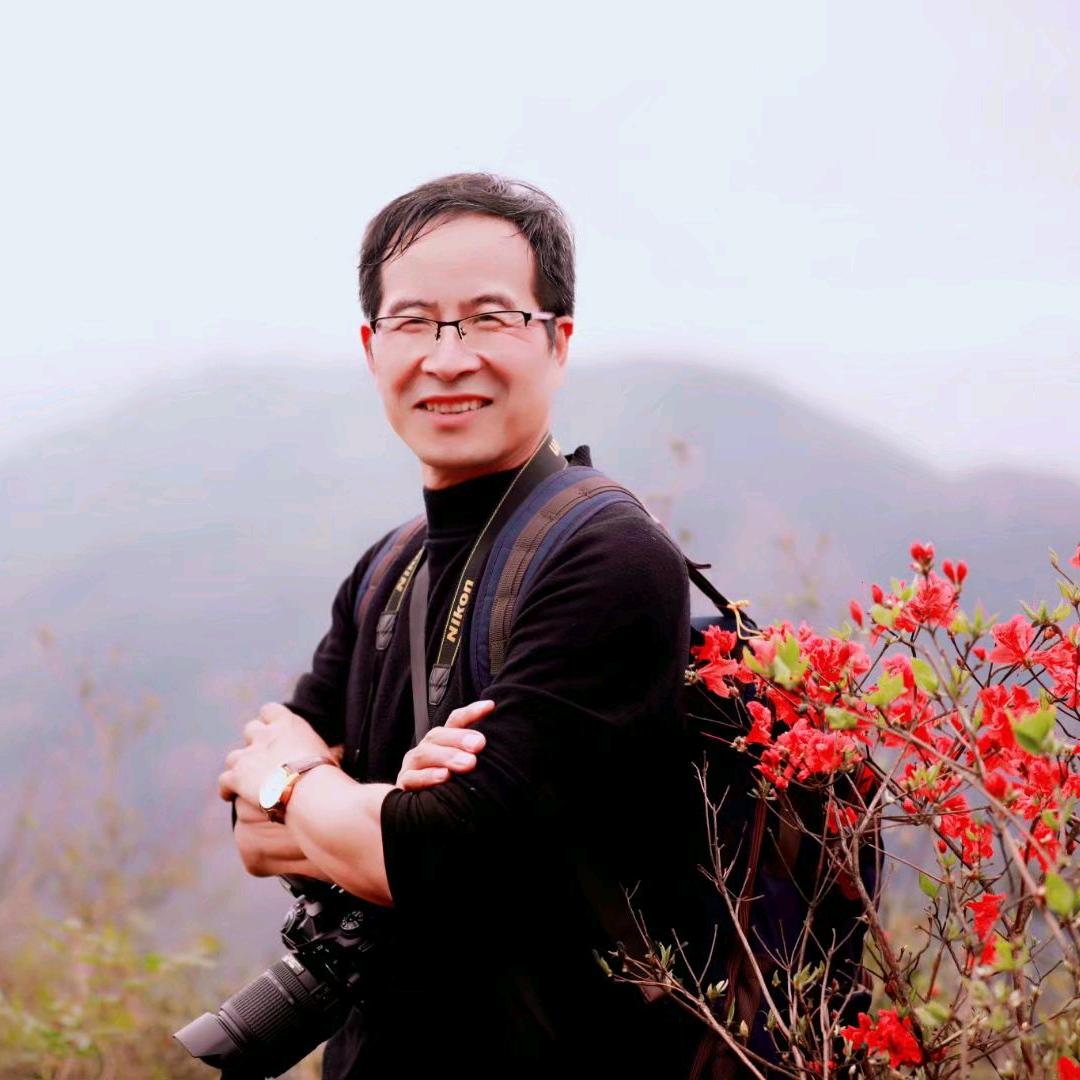 夕阳红国旅刘换民影视