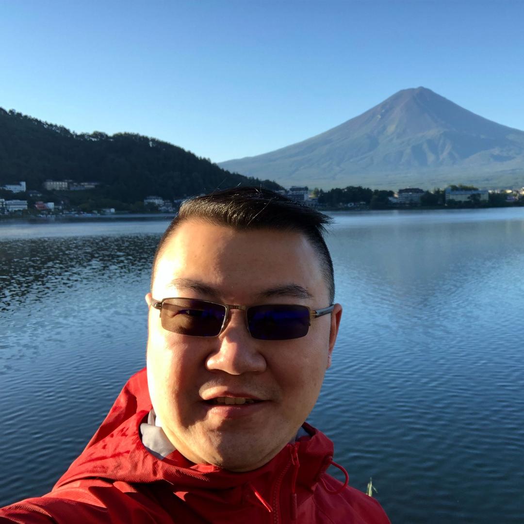 圆圆鲜货火锅（聚金花园店）