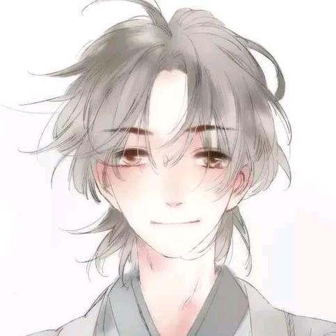 兰迪奥顿