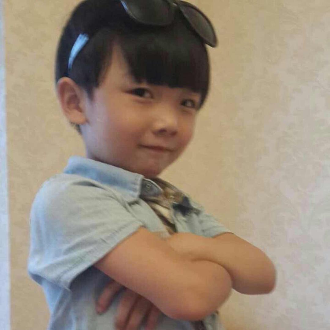 兰