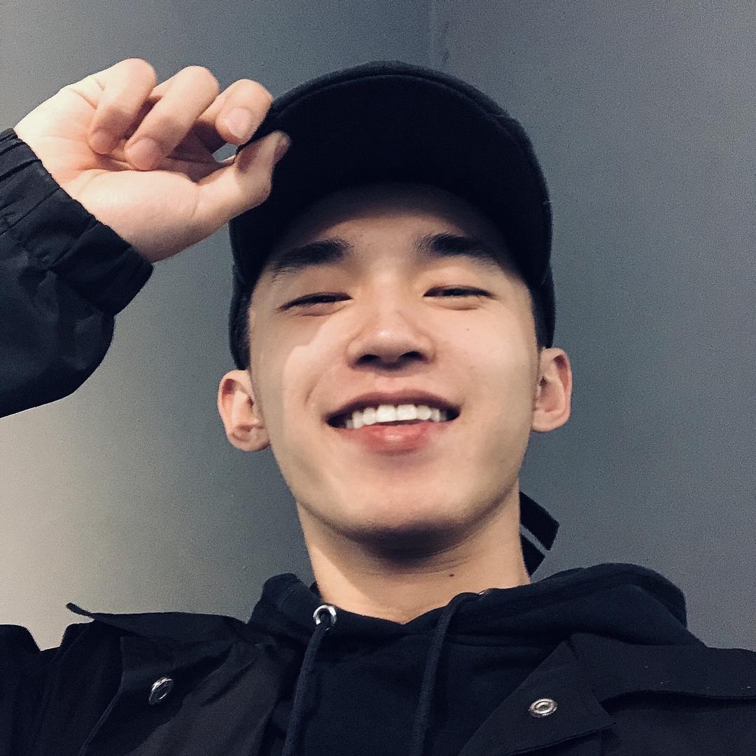 福Fu