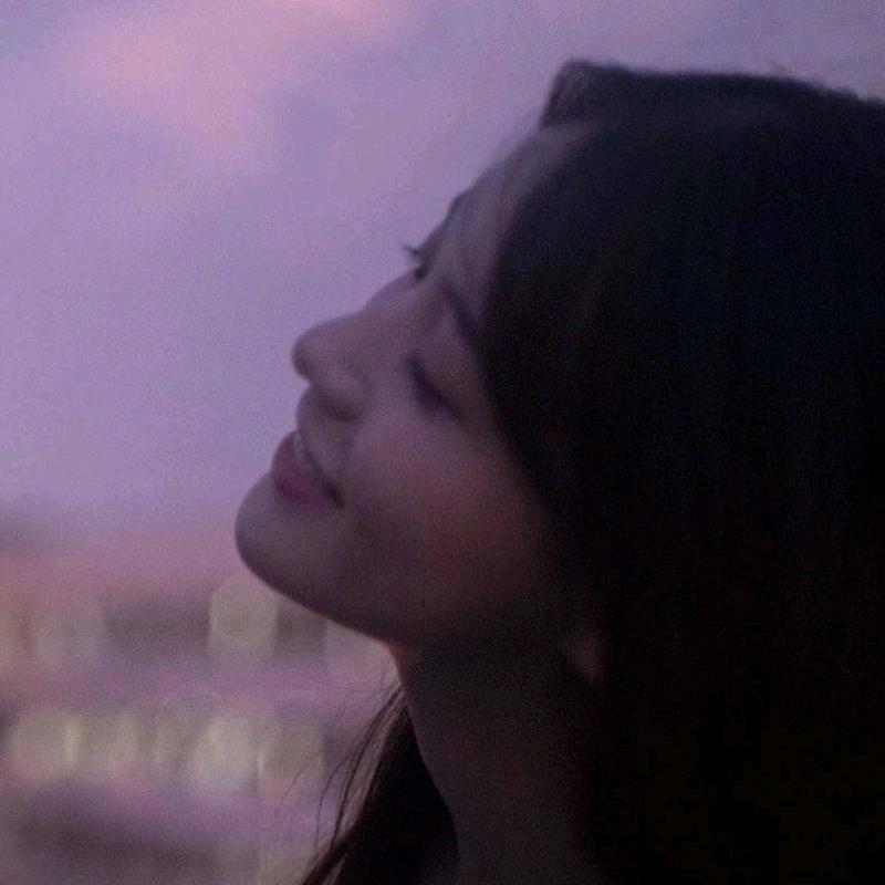 橘子味汽水💋