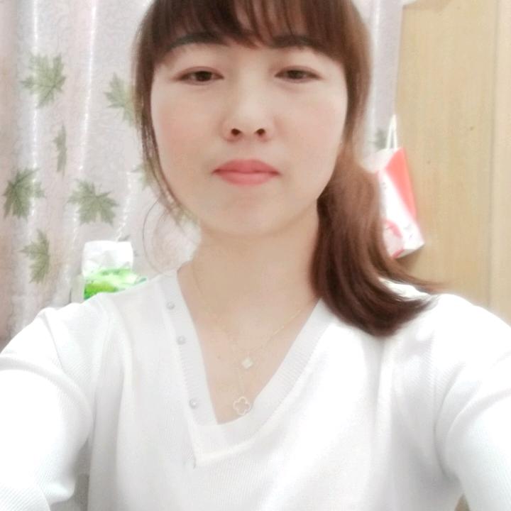 巧巧