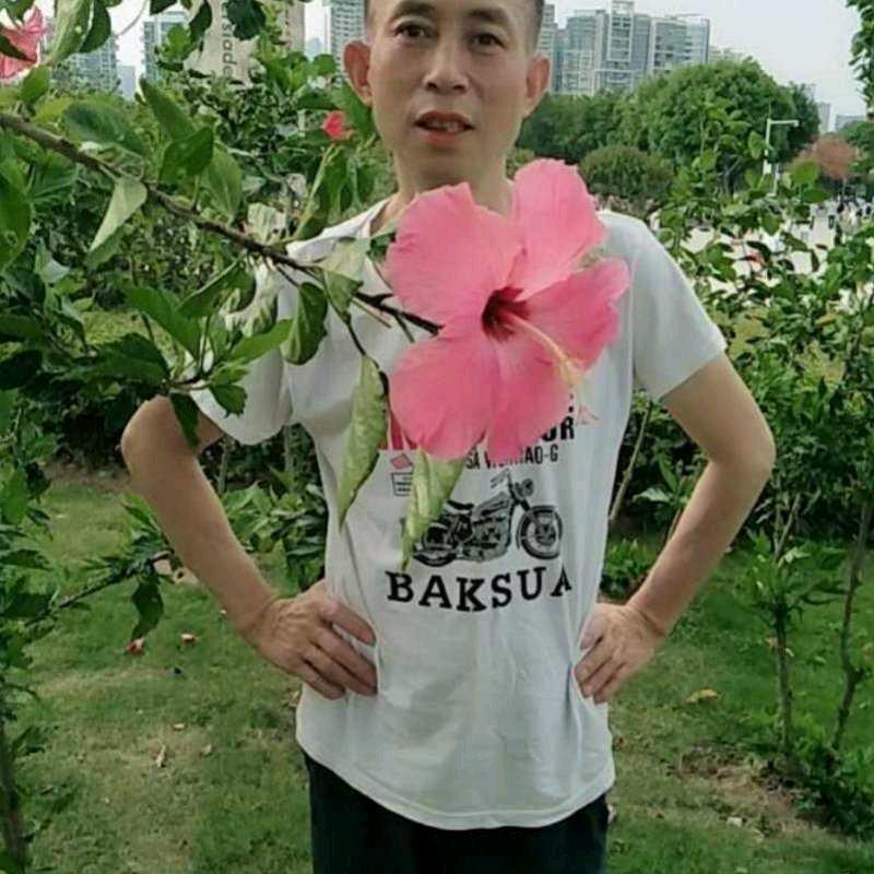 用户6547111781242谢谢你