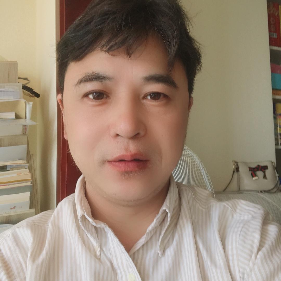 @黄林波