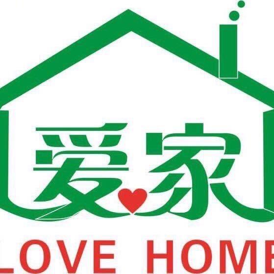 爱家家具zsy