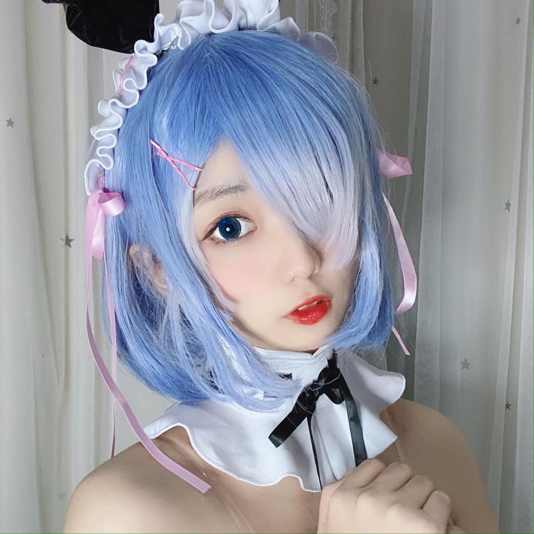 菜小多🎹