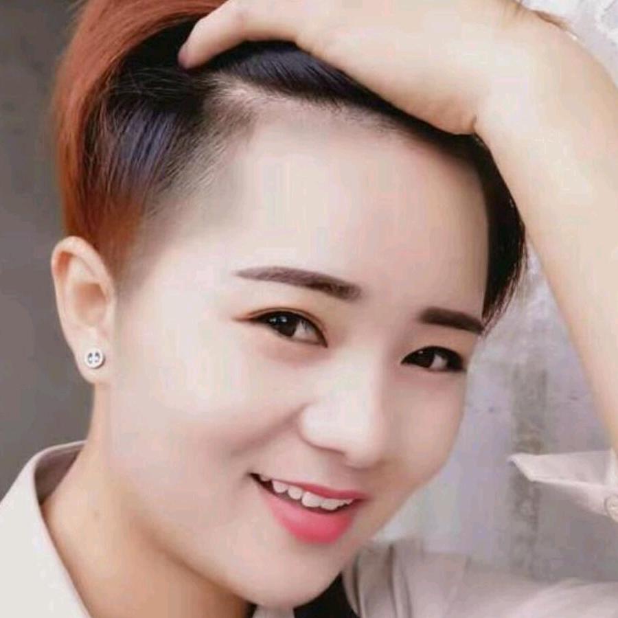 江南