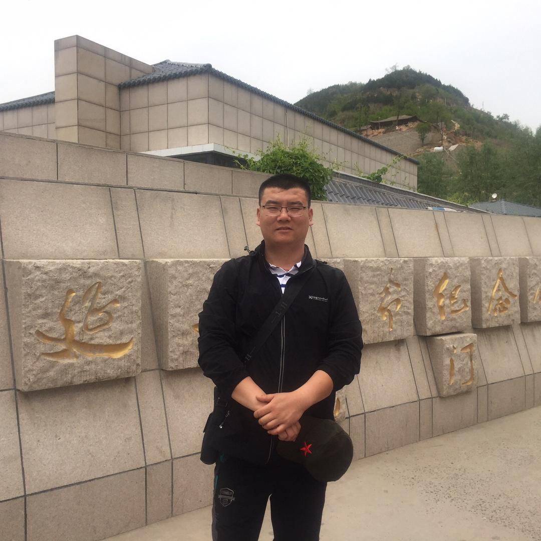 青岛春发液压机械有限公司