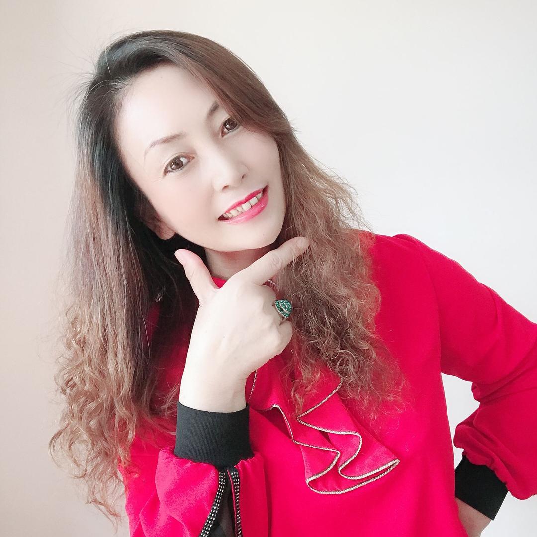 英子姐姐
