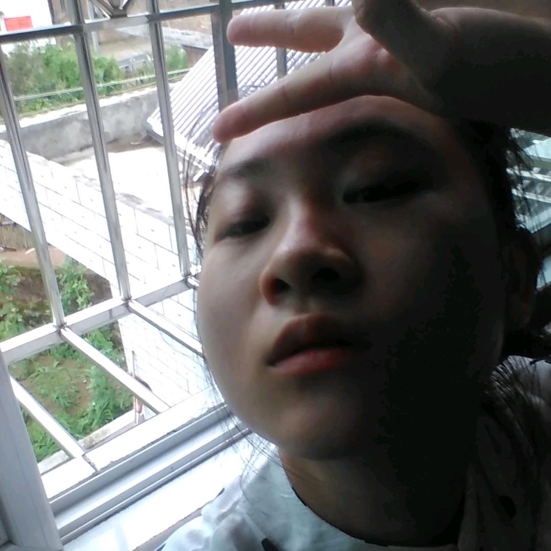 HuNa～
