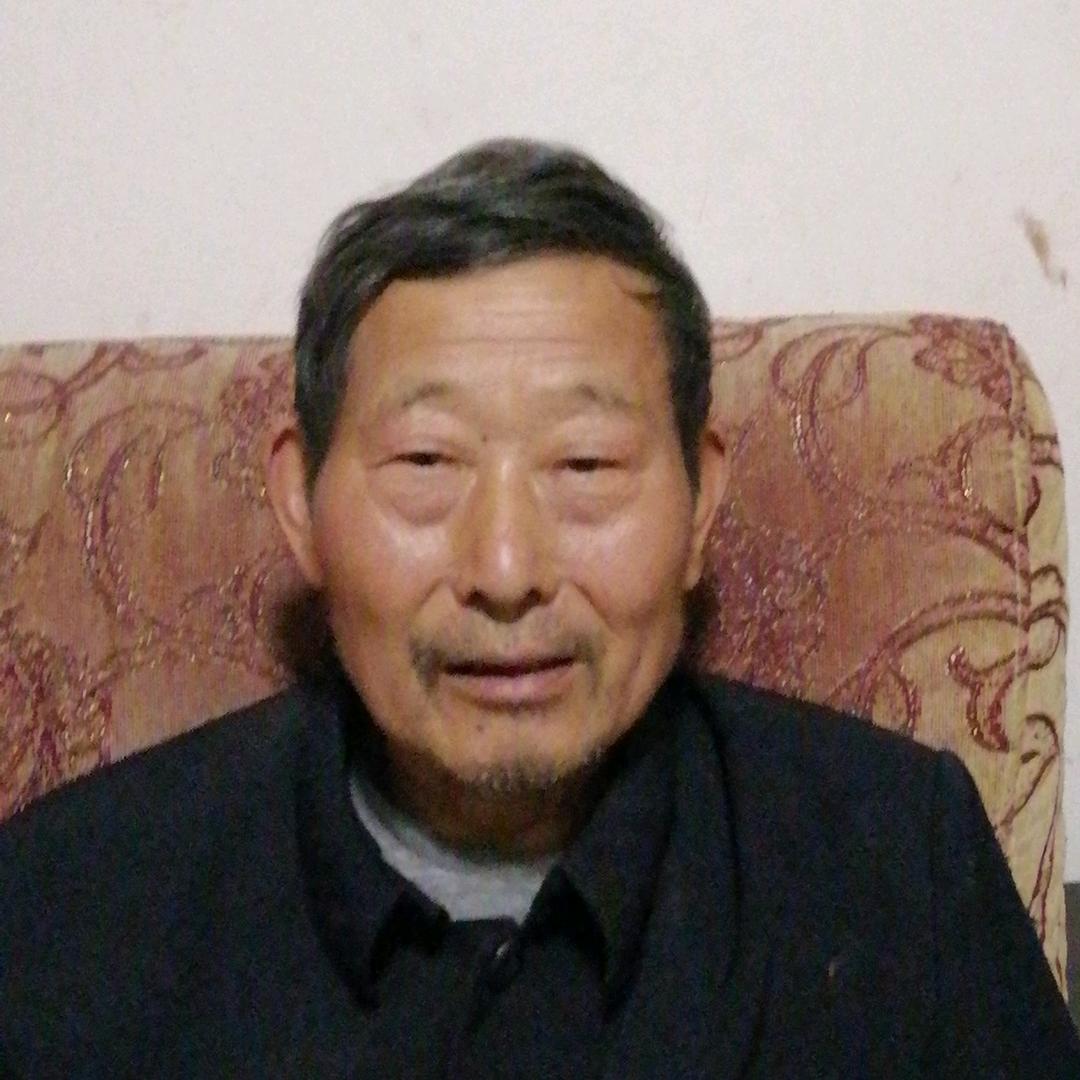 童延贵