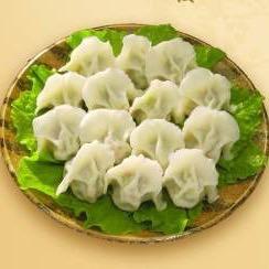 瑶儿