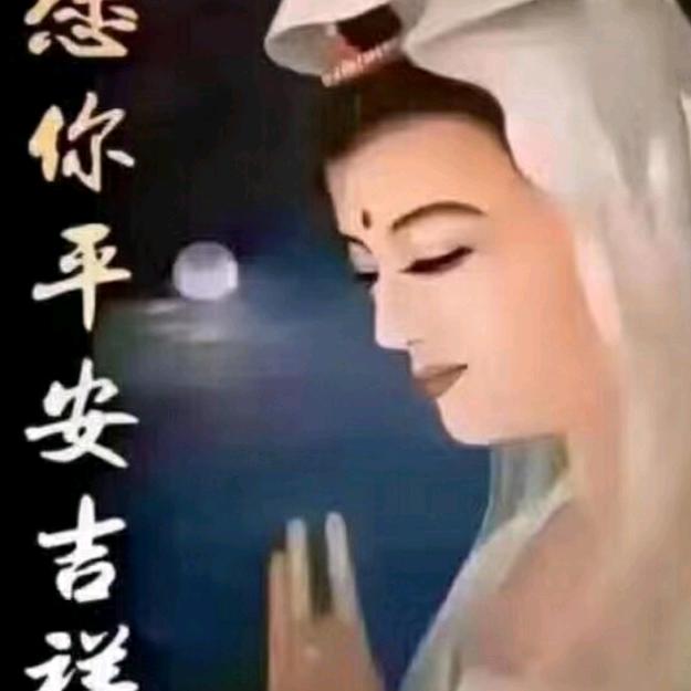 我是一个幸福的妈妈