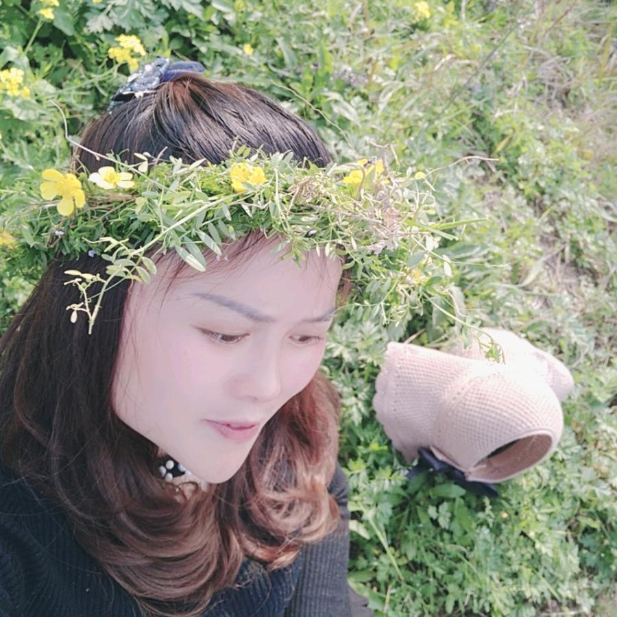 ღ᭄ꦿℒℴѵℯ@袁✿҉҉҉