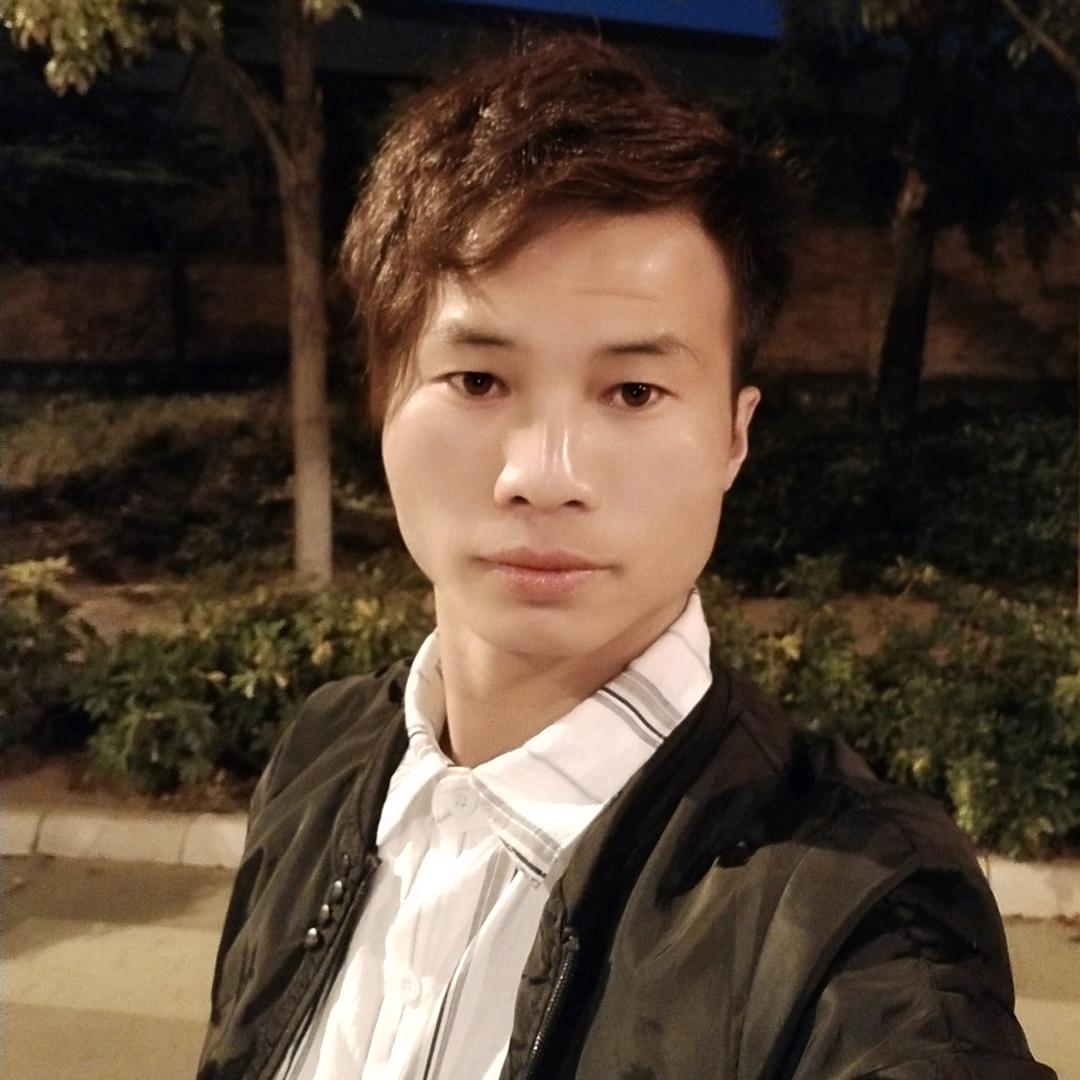存在杨