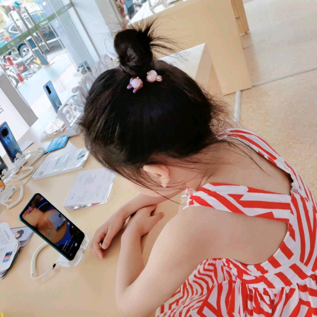 安普里保罗