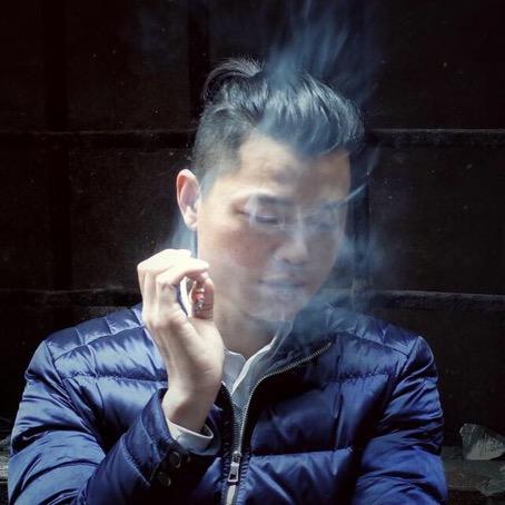 盖老☞在意大利🇮🇹