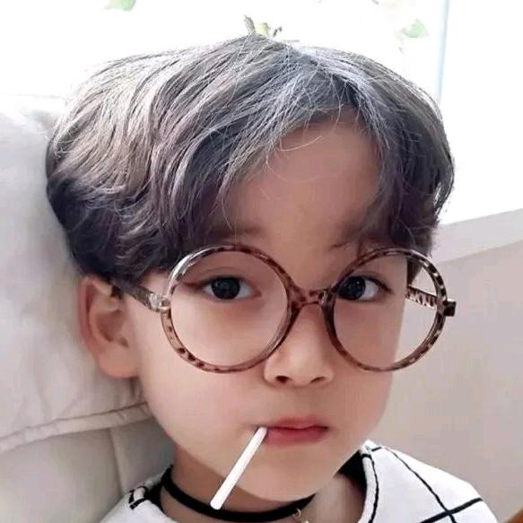 丿杨小哥Ge