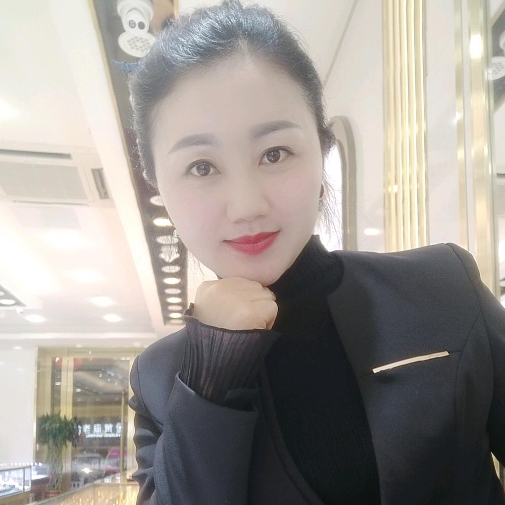 @XU星🍀