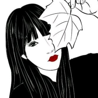 王小玖