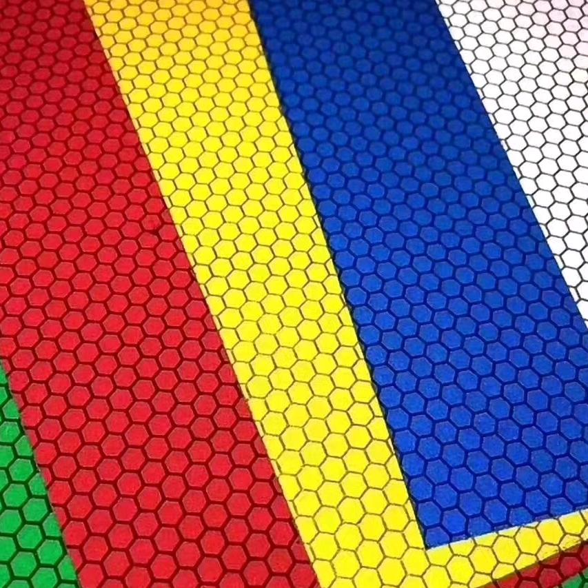 福建反光材料厂家