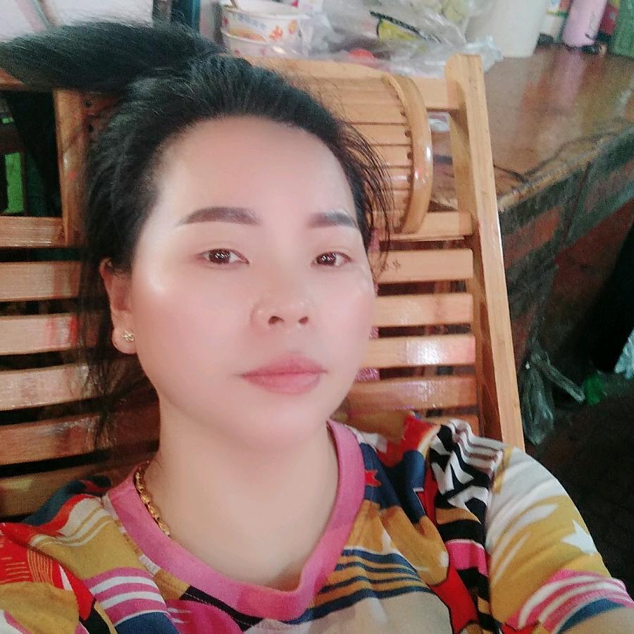 用户9763356039791