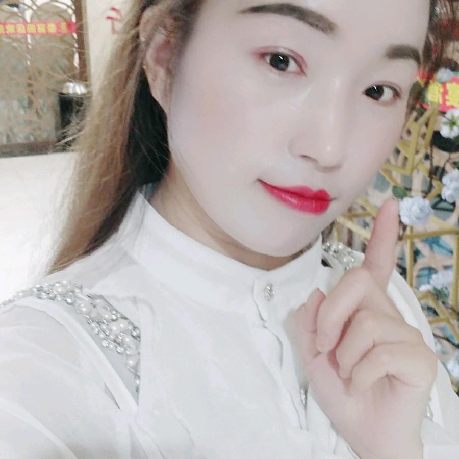 娜娜