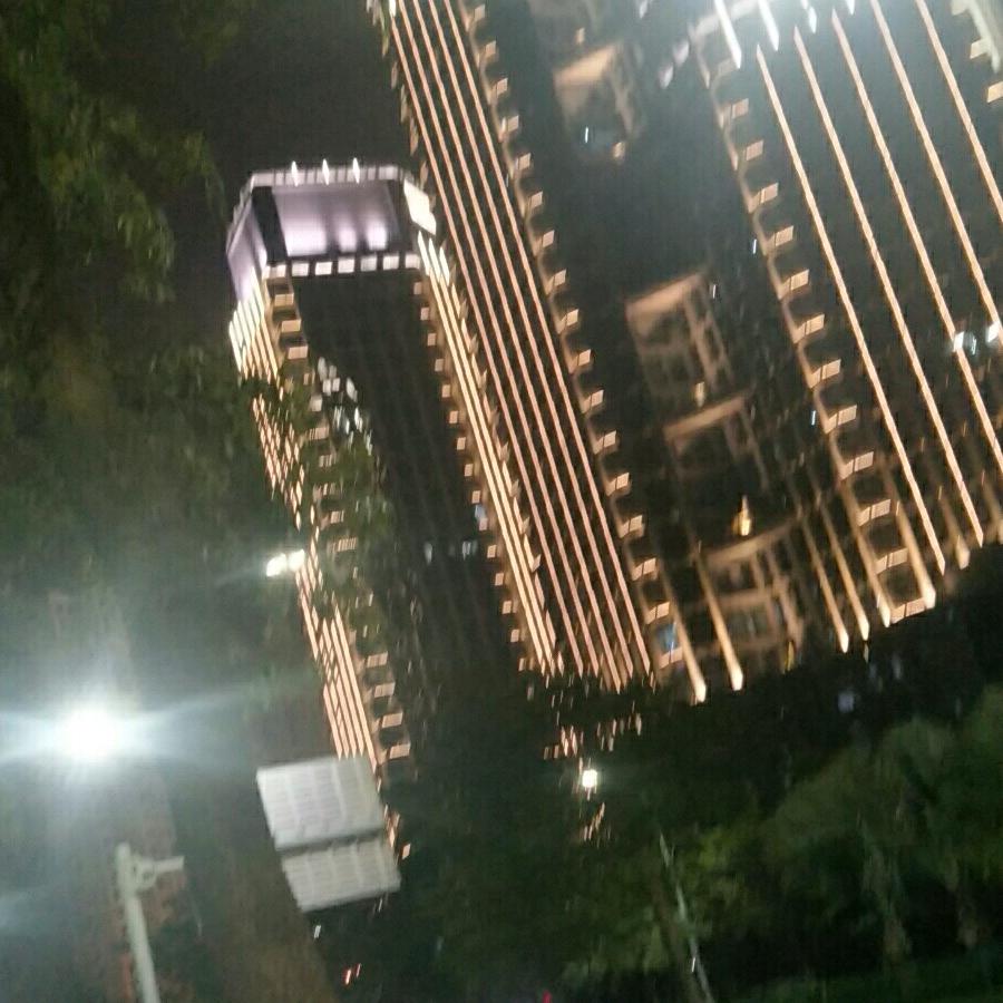 炽刚好物馆