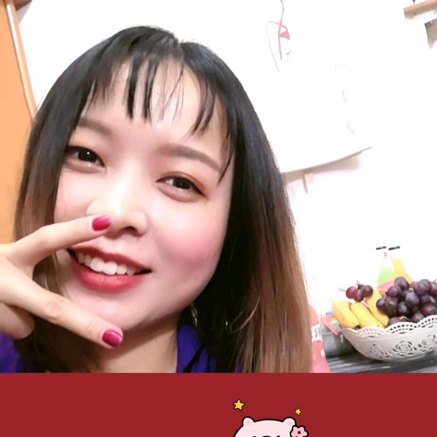 M沫一
