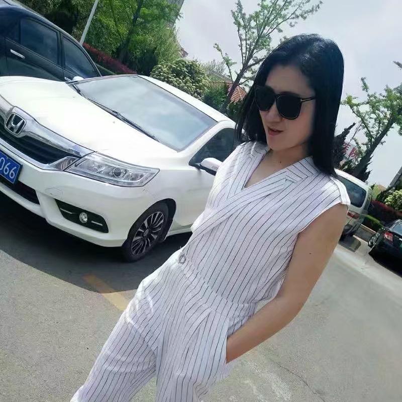 吉兴少淑女装～～大平