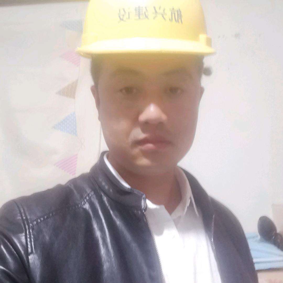 建别墅团队毛小刚