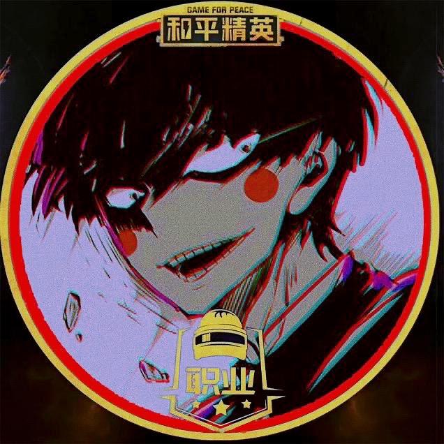 南洙鹤