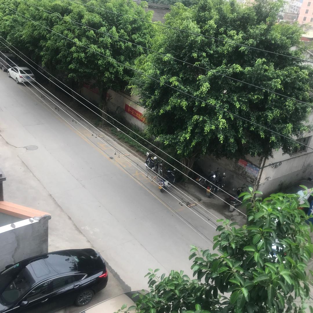 知足常乐