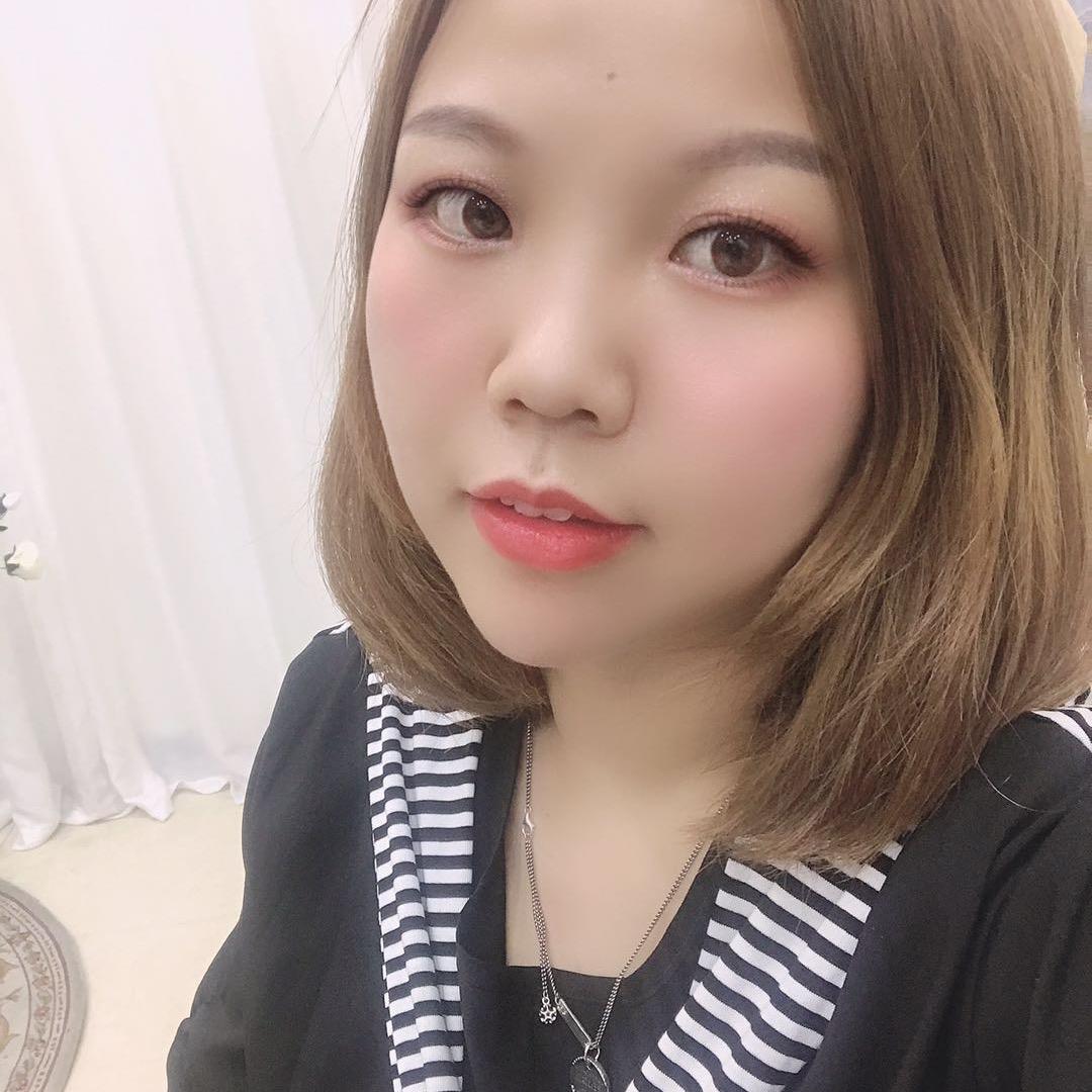 歙县胖敏姐大码服饰行