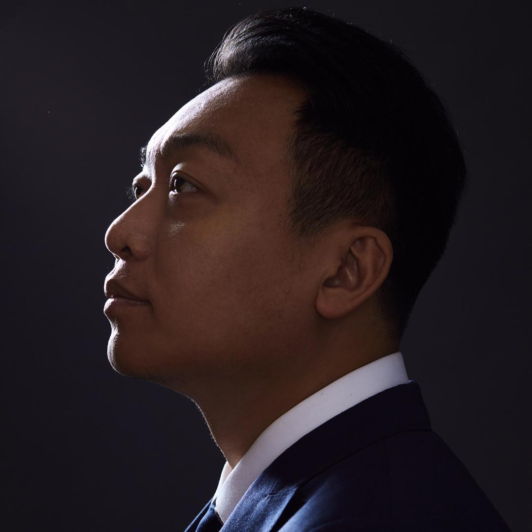 陈师傅小私塾