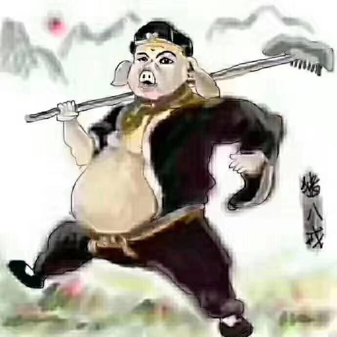 古王金来