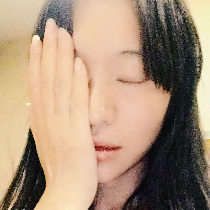奢靡子