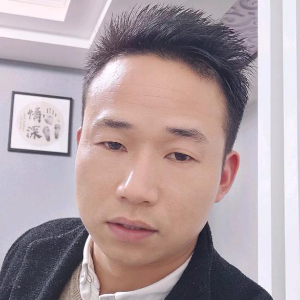 凤冈门窗小张/博仕门窗