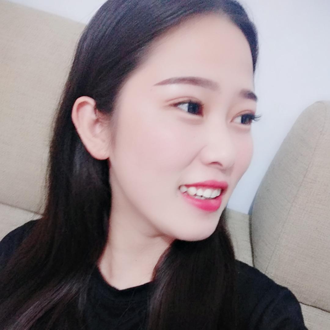 朵朵🌱青春舞团