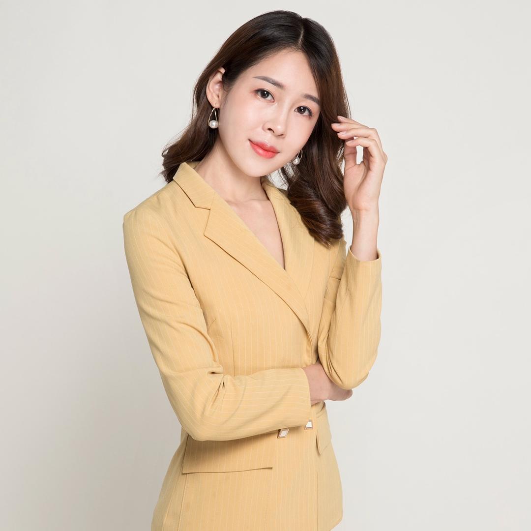 潮汕佩仪说护肤