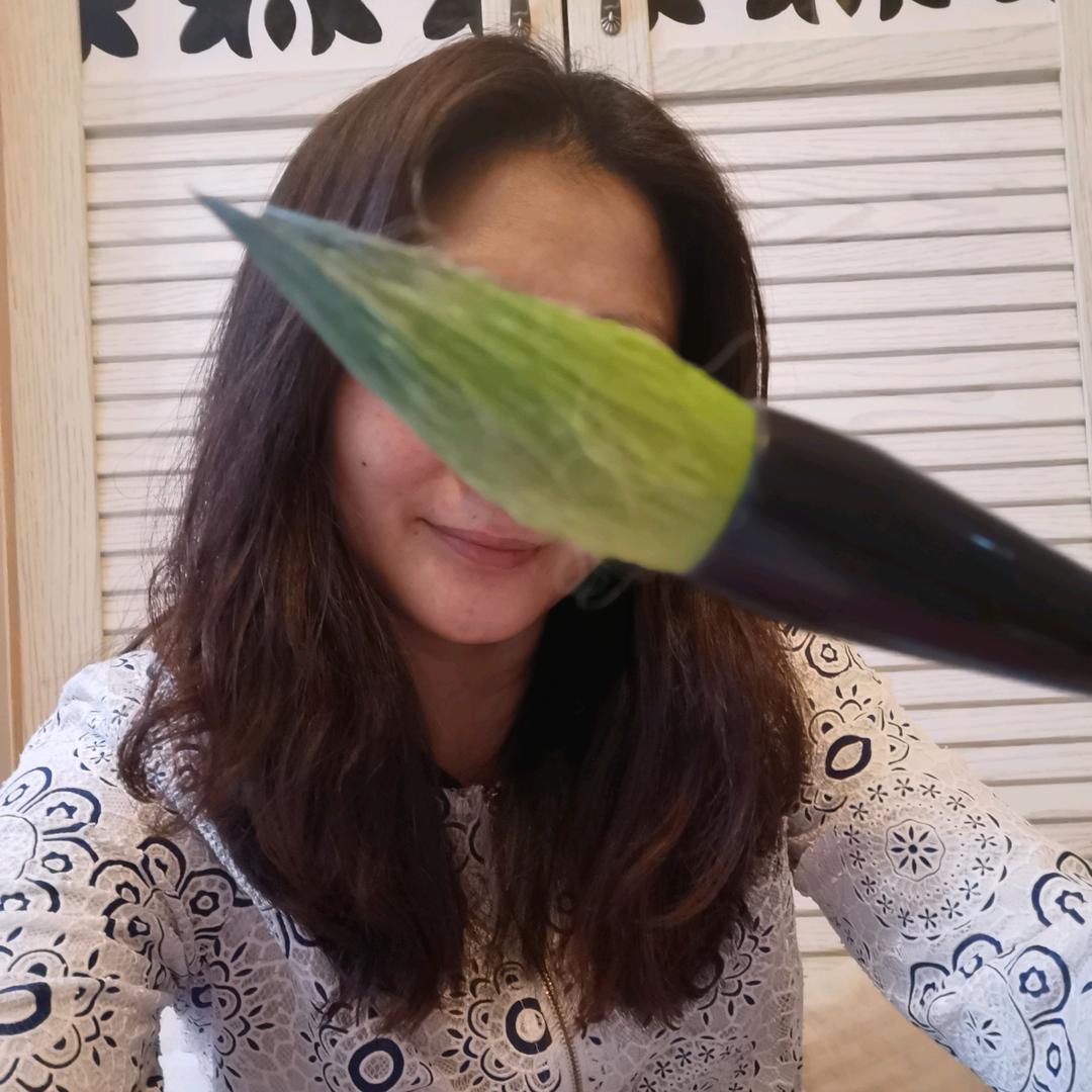 诗酒花茶云会所