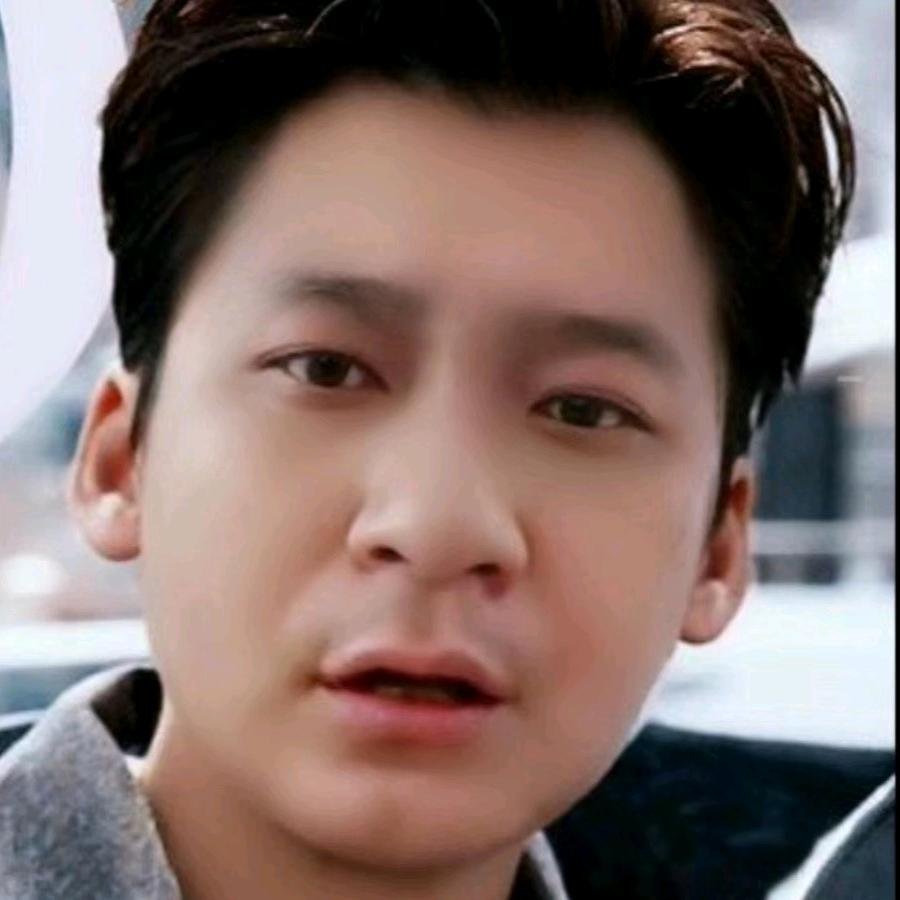 南嘉尚普古茶业