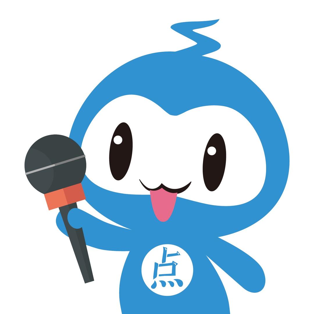2025新华甄选