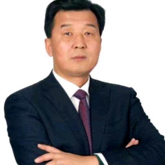 王忠印