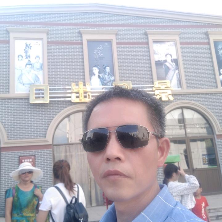 林中小鸟
