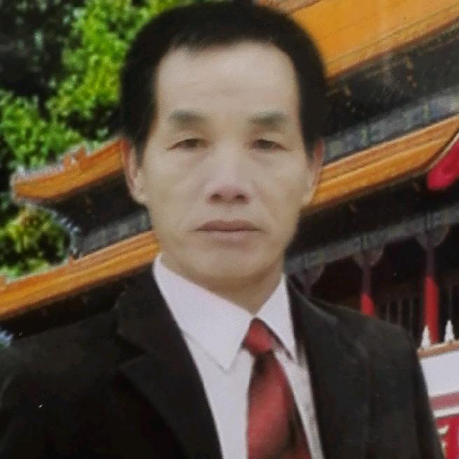 莫用问